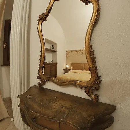 Il Libro Abracadabra Dolceacqua