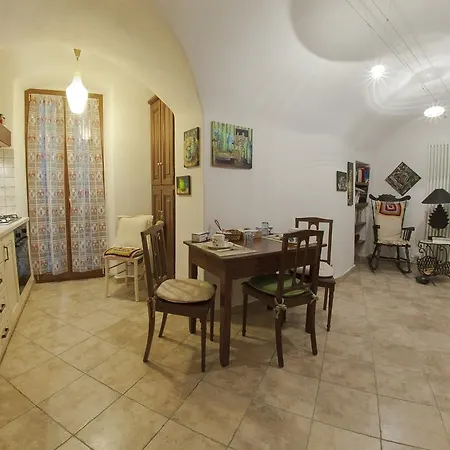 Il Libro Abracadabra