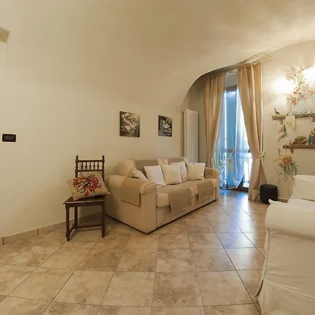 Il Libro Abracadabra