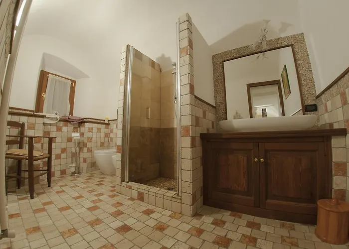 아파트 Il Libro Abracadabra *