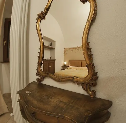 Il Libro Abracadabra 돌체아쿠아