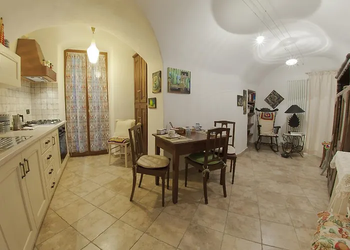 Il Libro Abracadabra