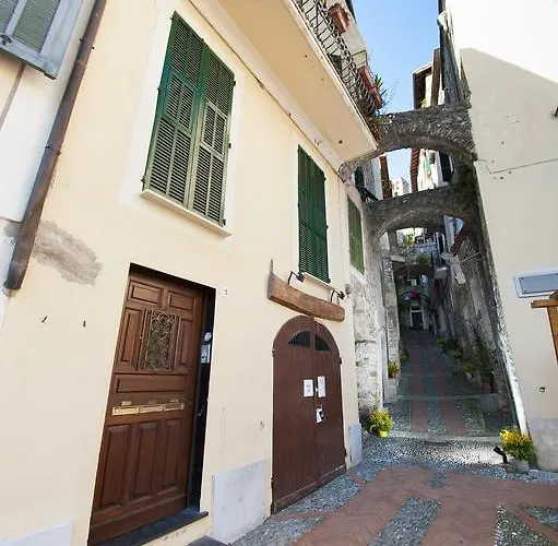 Il Libro Abracadabra 돌체아쿠아